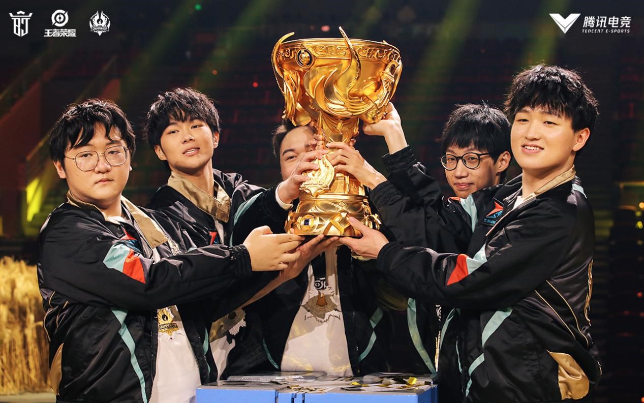 陕西队豪取胜利，晋级总决赛