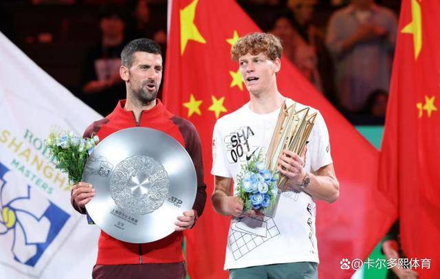 英国网球队强势西班牙网球队,德约科维奇打破历史纪录的简单介绍 英国网球队强势西班牙网球队,德约科维奇打破历史纪录的简单介绍