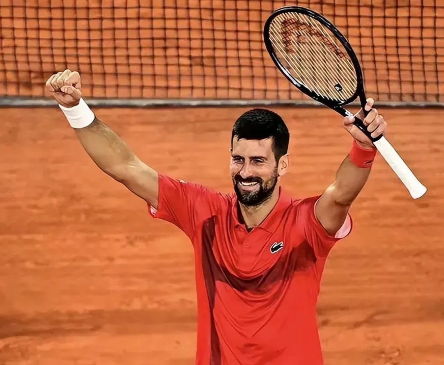 英国网球队强势西班牙网球队,德约科维奇打破历史纪录的简单介绍 英国网球队强势西班牙网球队,德约科维奇打破历史纪录的简单介绍