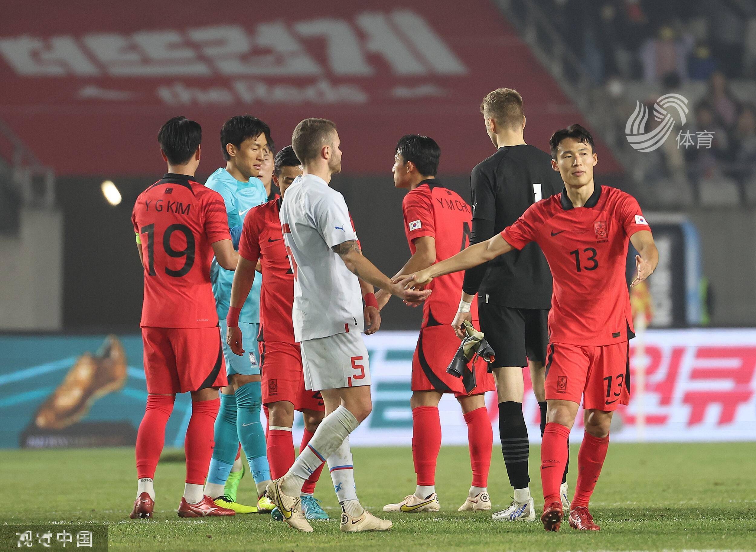 关于韩国队绝杀印尼队，黄鸭组合高光表现的信息