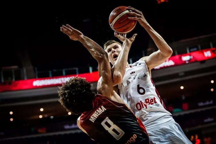 德国乒乓球队翻盘比利时乒乓球队,波尔统治全场的简单介绍 德国乒乓球队翻盘比利时乒乓球队,波尔统治全场的简单介绍