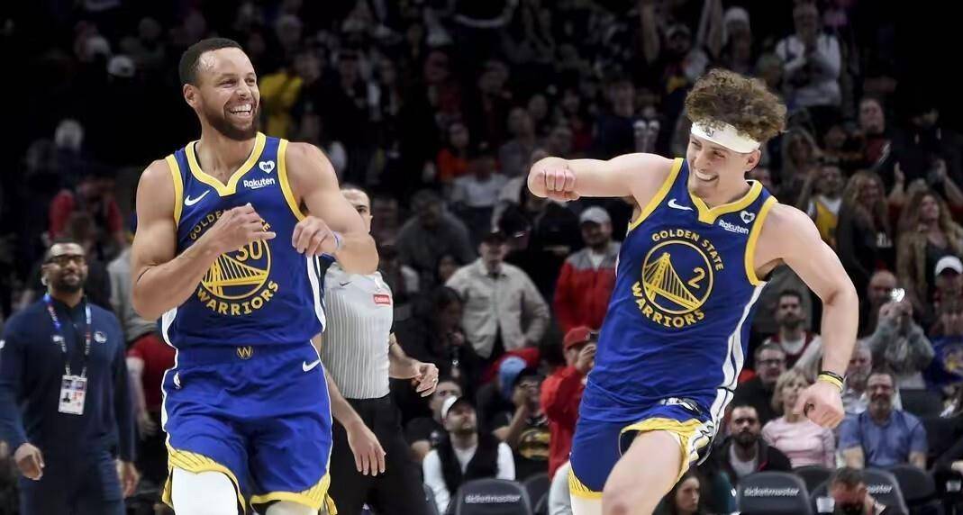 包含勇士力克塞尔维亚男篮,卡鲁索一己之力扛起全队的词条 包含勇士力克塞尔维亚男篮,卡鲁索一己之力扛起全队的词条