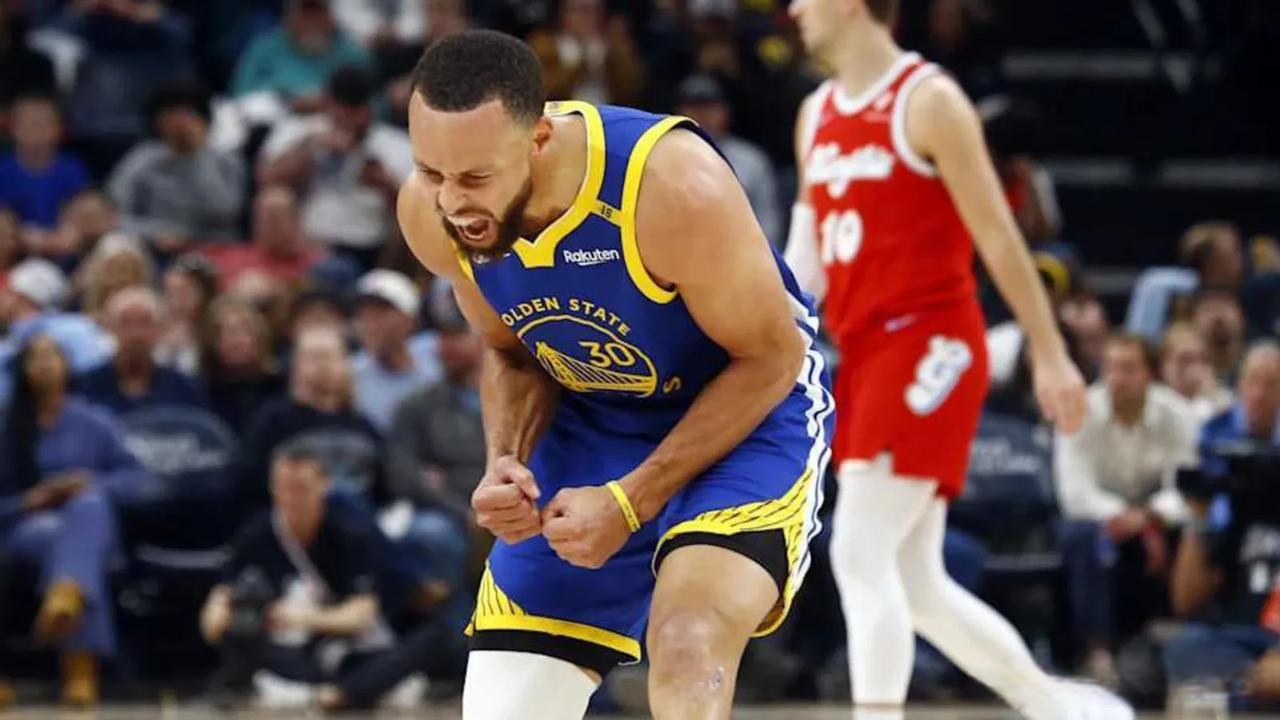 包含勇士力克塞尔维亚男篮,卡鲁索一己之力扛起全队的词条 包含勇士力克塞尔维亚男篮,卡鲁索一己之力扛起全队的词条