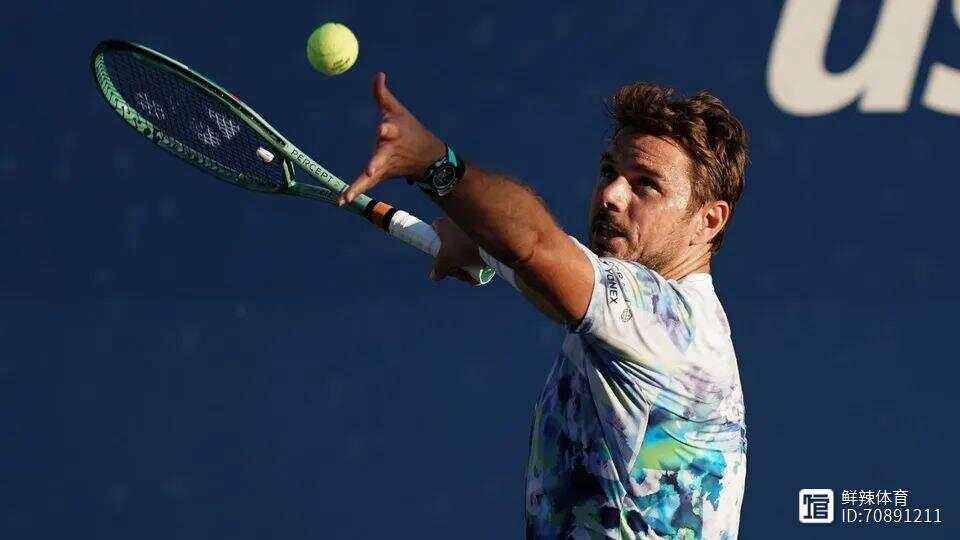 PG电子线上登入-关于欧洲网球队绝地反击西班牙网球队，瓦林卡完成帽子戏法的信息