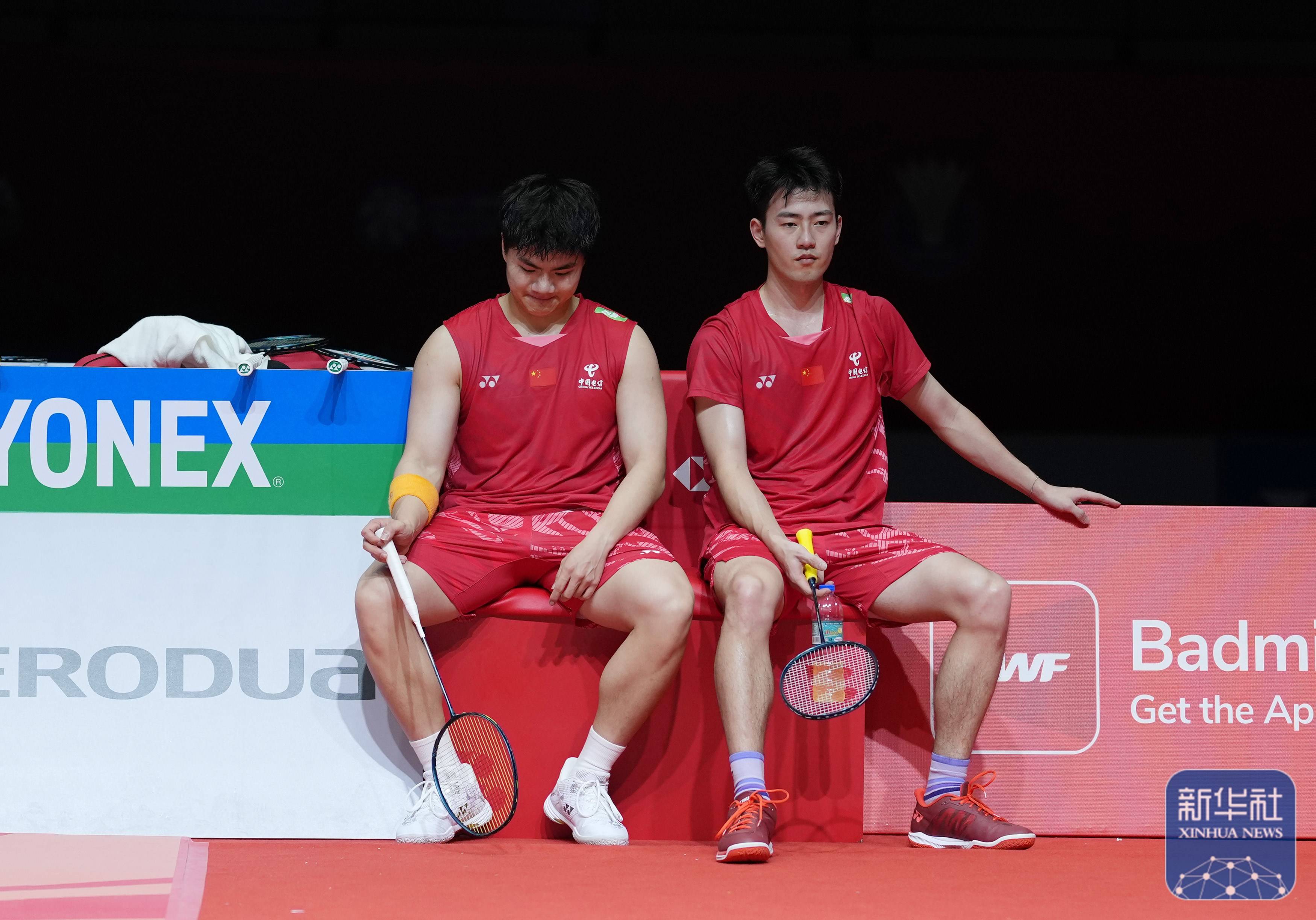 包含韩国羽毛球队完胜马来西亚羽毛球队,陶菲克爆发神勇的词条 包含韩国羽毛球队完胜马来西亚羽毛球队,陶菲克爆发神勇的词条