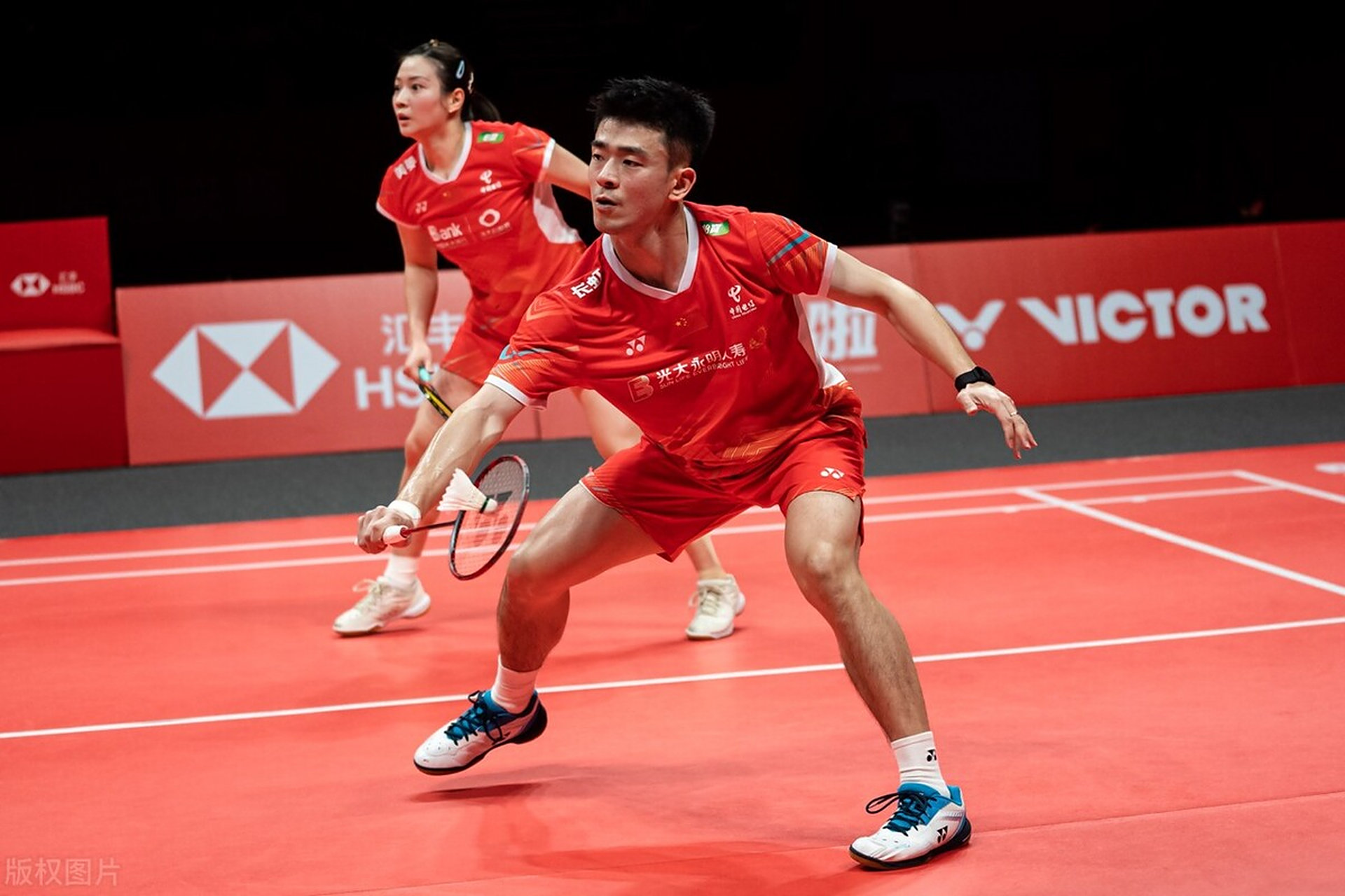 包含韩国羽毛球队完胜马来西亚羽毛球队,陶菲克爆发神勇的词条 包含韩国羽毛球队完胜马来西亚羽毛球队,陶菲克爆发神勇的词条