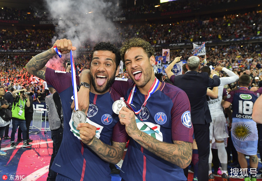 PG SOFT游戏-土耳其绝地反击法国，内马尔制霸全场的简单介绍