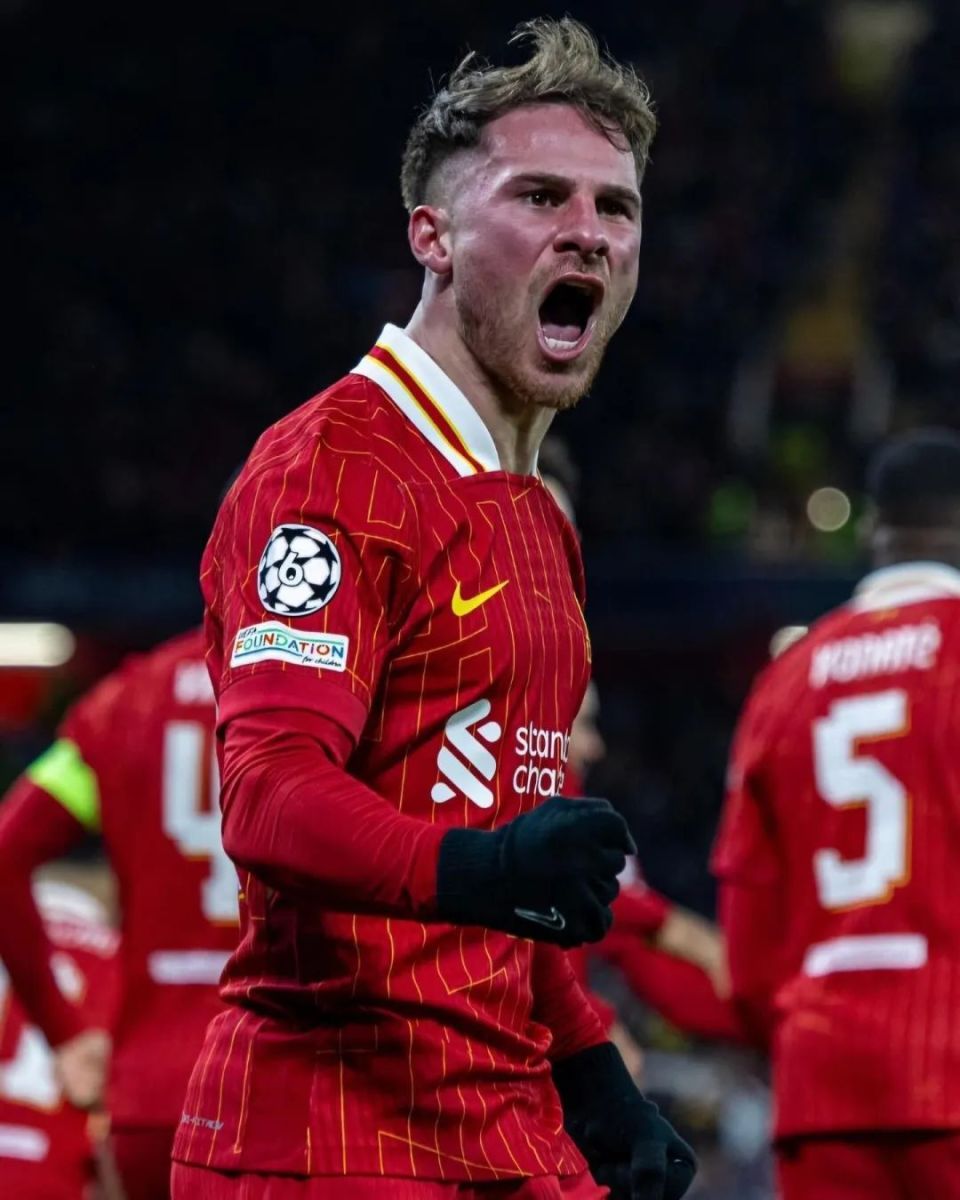 阿森纳主场平局，暂缓反弹步伐