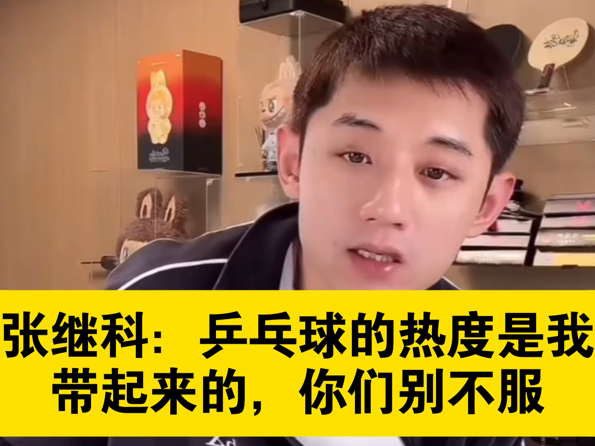 德国乒乓球队逆转韩国乒乓球队，张继科爆发神勇的简单介绍