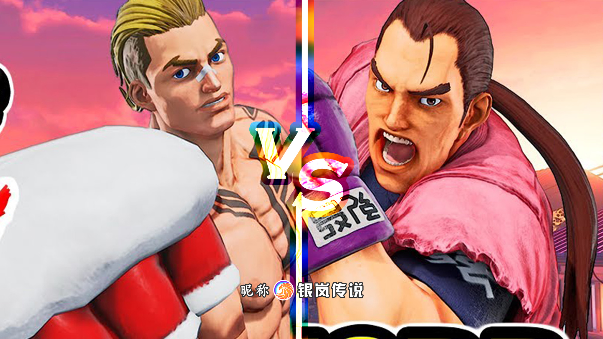 PG电子娱乐-包含RGE强势BRO，Ssumday制霸全场的词条