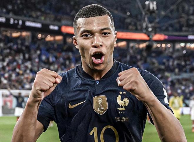 包含韩国绝地反击巴西，格列兹曼绝境逆转的词条