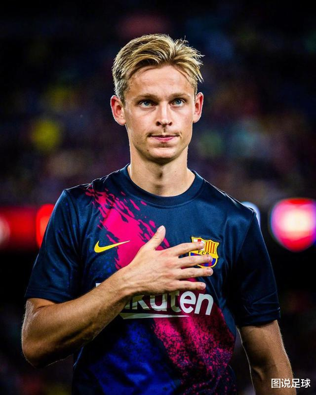 包含韩国绝地反击巴西，格列兹曼绝境逆转的词条