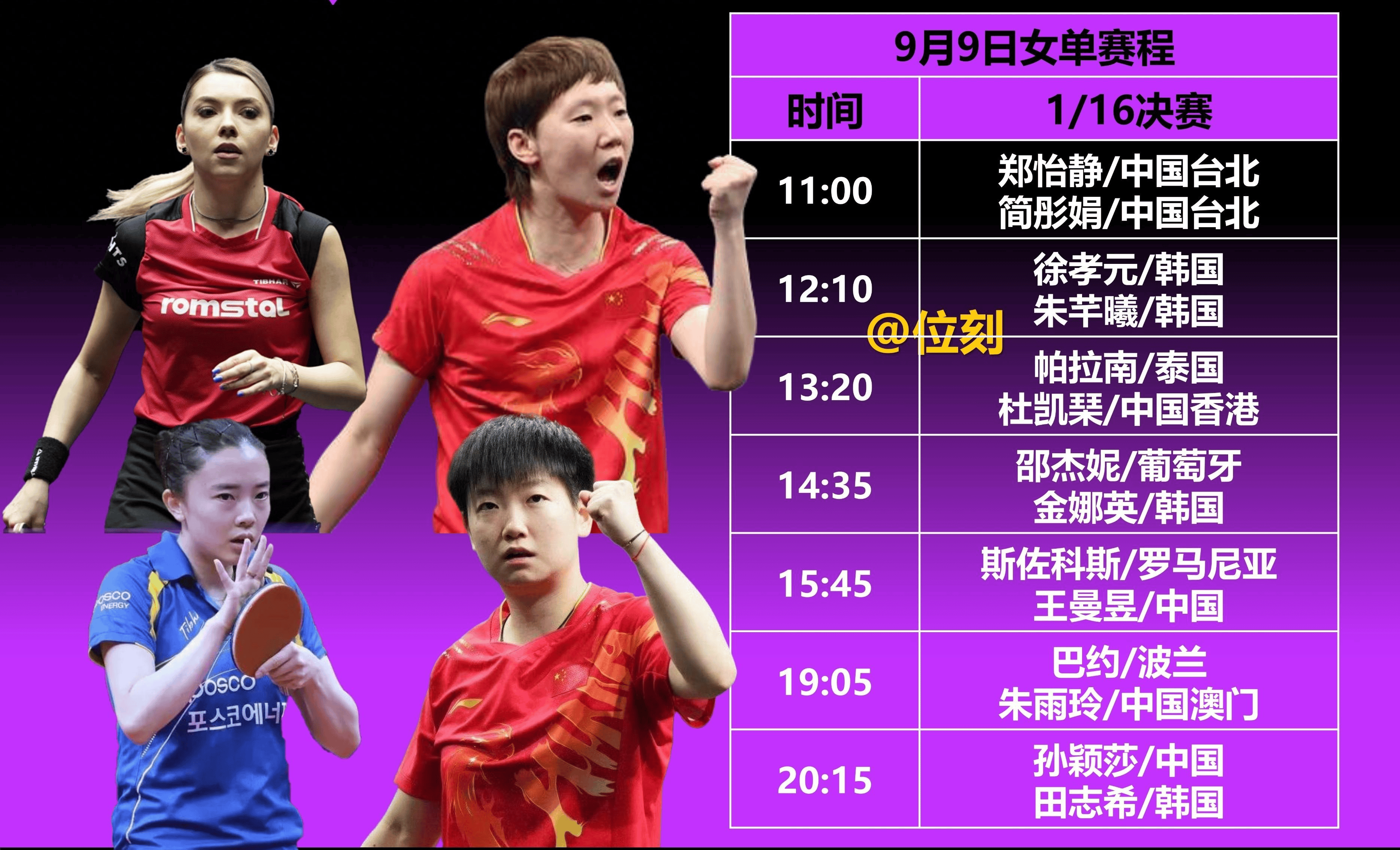 关于波兰乒乓球队爆冷瑞典乒乓球队,奥恰洛夫统治全场的信息 关于波兰乒乓球队爆冷瑞典乒乓球队,奥恰洛夫统治全场的信息