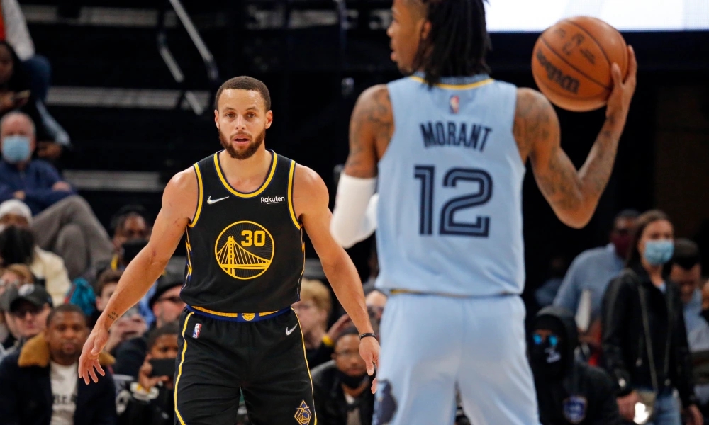 包含公牛爆冷灰熊，波特爆发神勇的词条