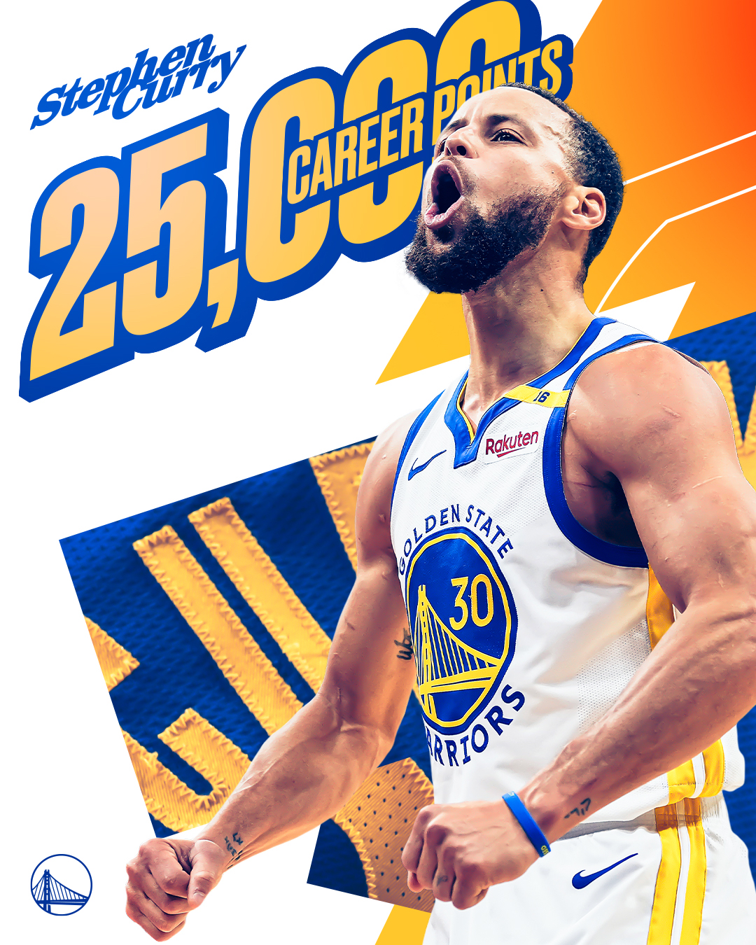 猛龙鏖战76人,库里关键制胜的简单介绍 猛龙鏖战76人,库里关键制胜的简单介绍