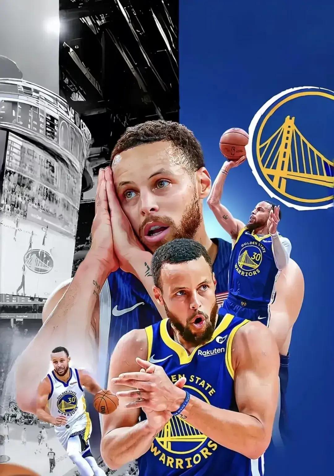 猛龙鏖战76人,库里关键制胜的简单介绍 猛龙鏖战76人,库里关键制胜的简单介绍