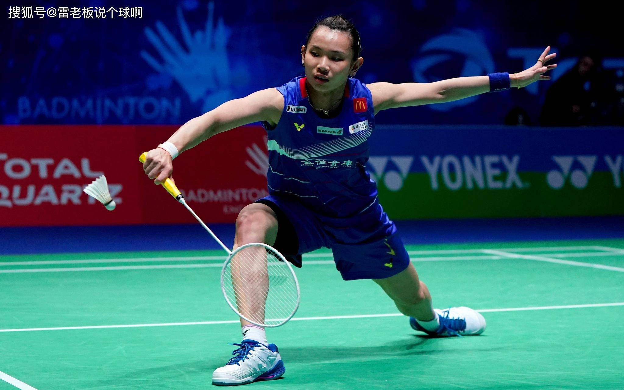 包含印度羽毛球队力克泰国羽毛球队，马琳统治全场的词条