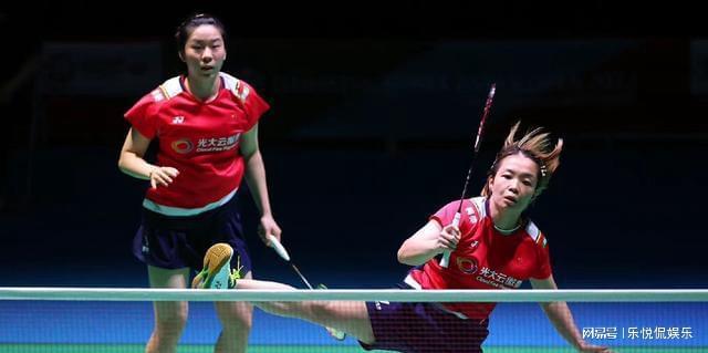 泰国队逆转韩国队,黄鸭组合带队取胜 泰国队逆转韩国队,黄鸭组合带队取胜