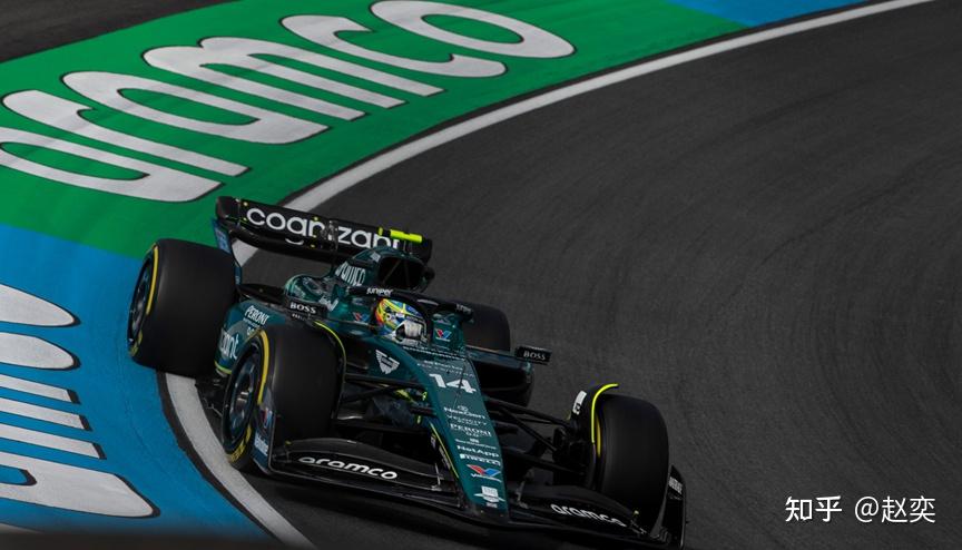 PG电子APP链接-阿斯顿马丁横扫梅赛德斯，汉密尔顿惊艳四座的简单介绍