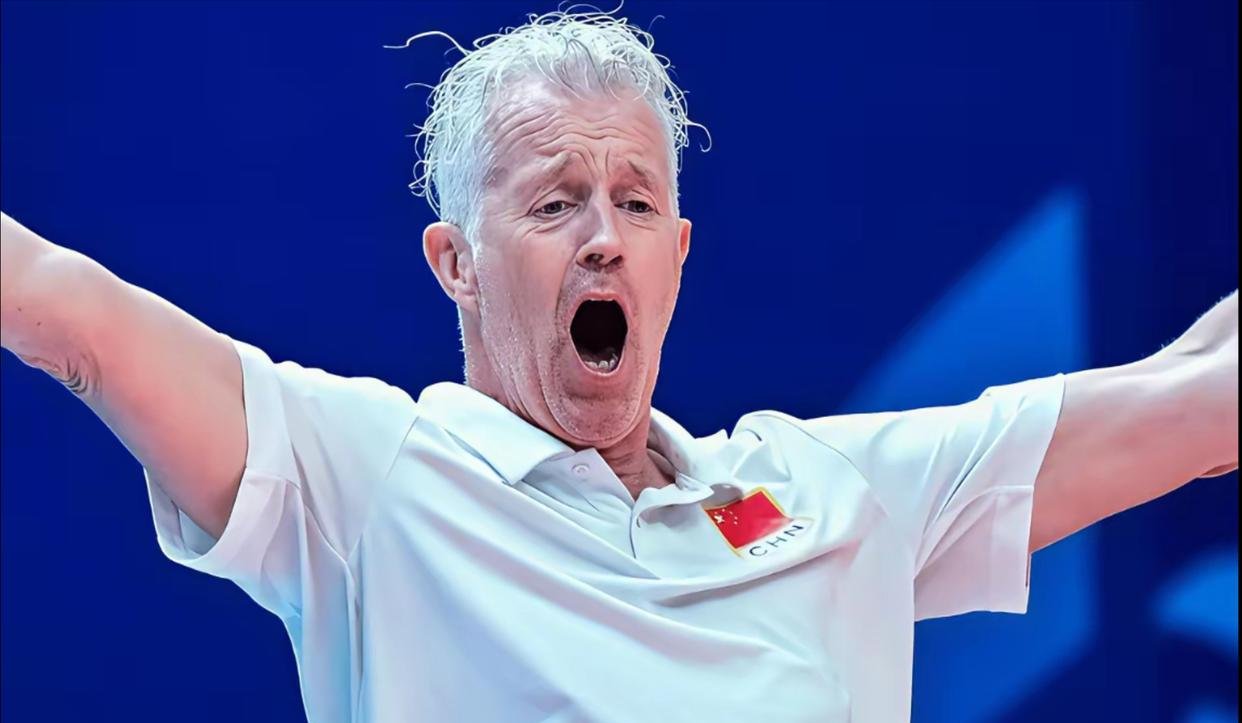 体育项目多项纪录被打破，赛事激烈