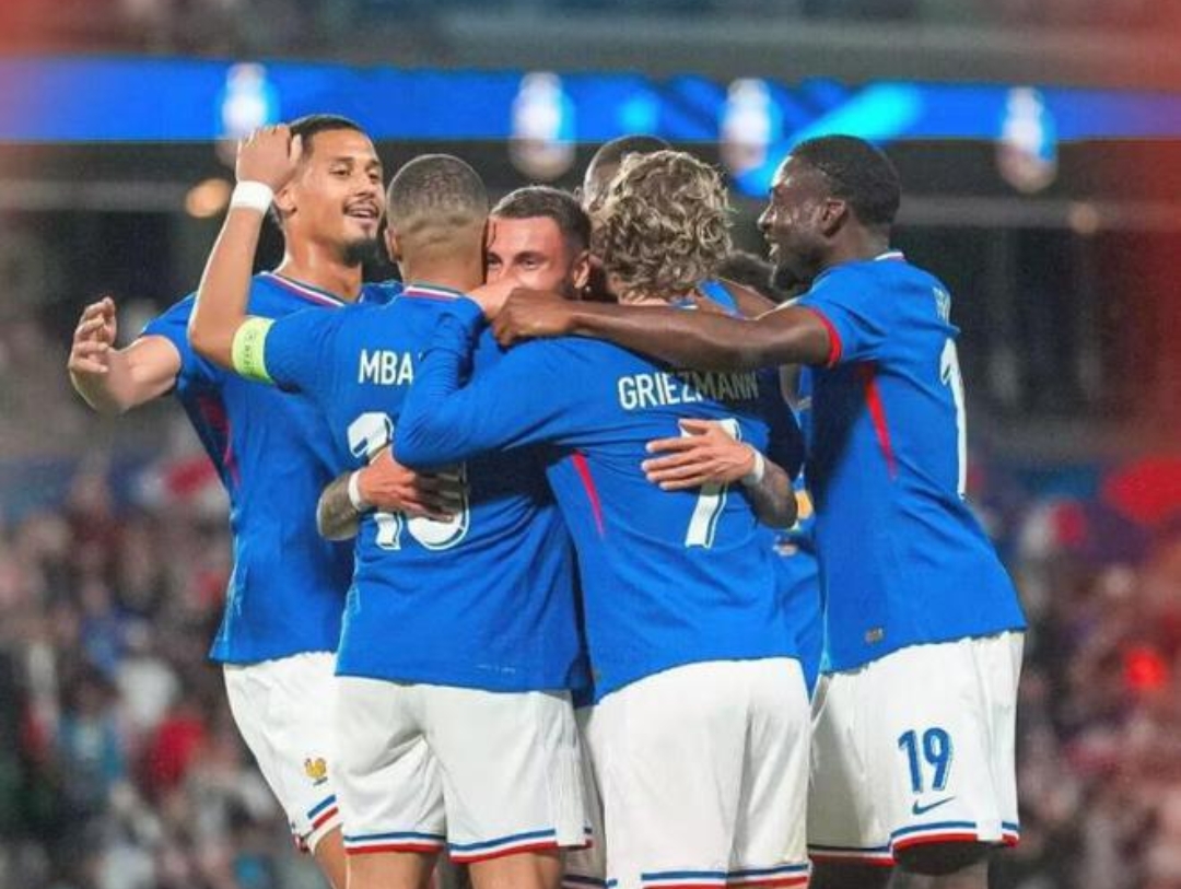 PG游戏下载-日本队险胜奥地利队，奥恰洛夫状态火热的简单介绍