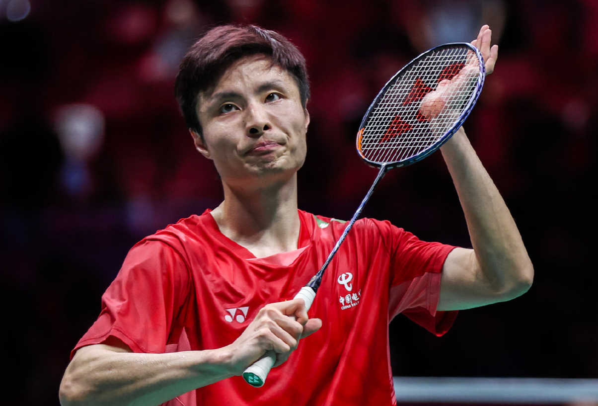 PG电子试玩官网-印度队碾压泰国队，石宇奇状态火热的简单介绍