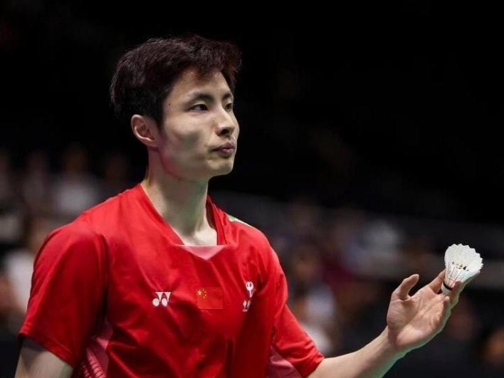 印度队碾压泰国队，石宇奇状态火热的简单介绍