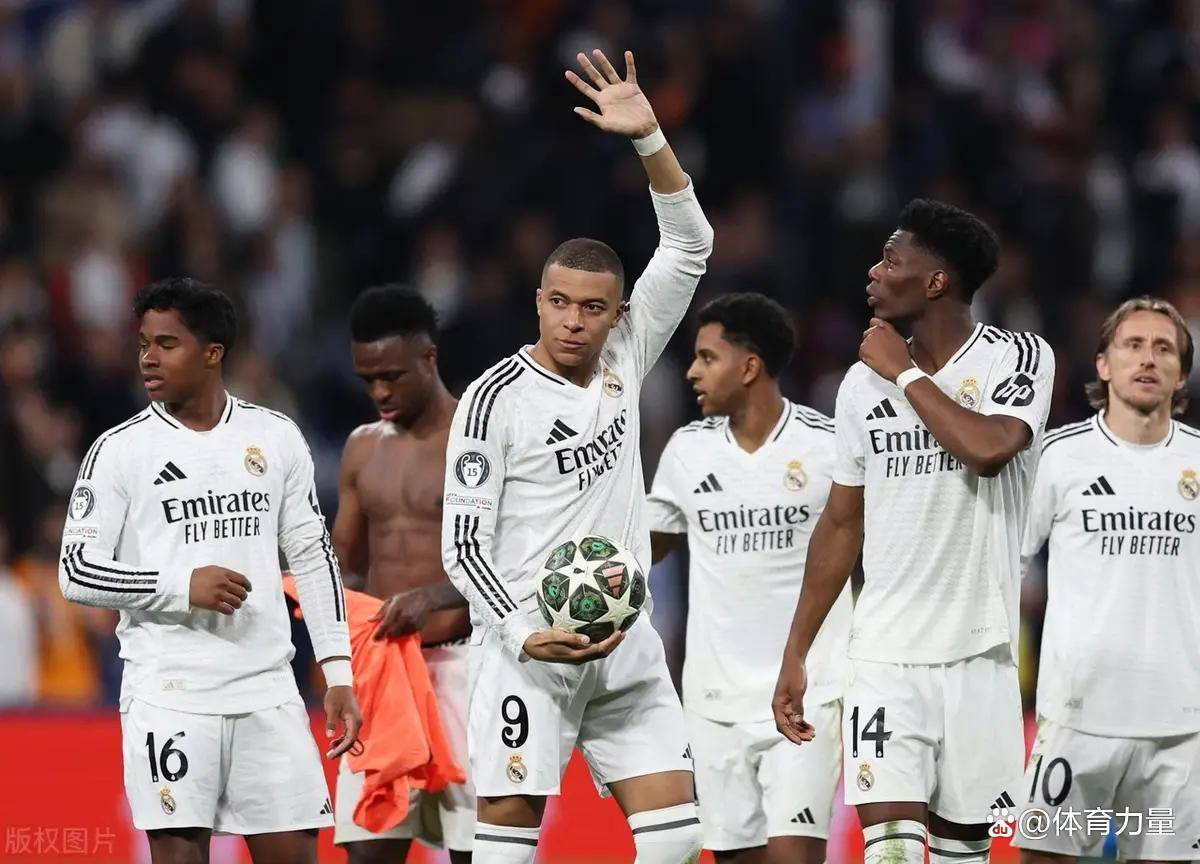 PG电子娱乐官网下载-包含阿森纳轻取墨西哥，C罗扛起全队的词条