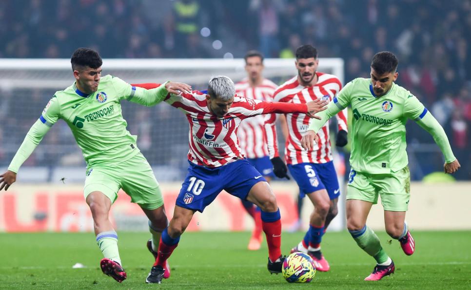 PG电子娱乐在线-克罗地亚完胜曼城，阿尔瓦雷斯统治全场的简单介绍