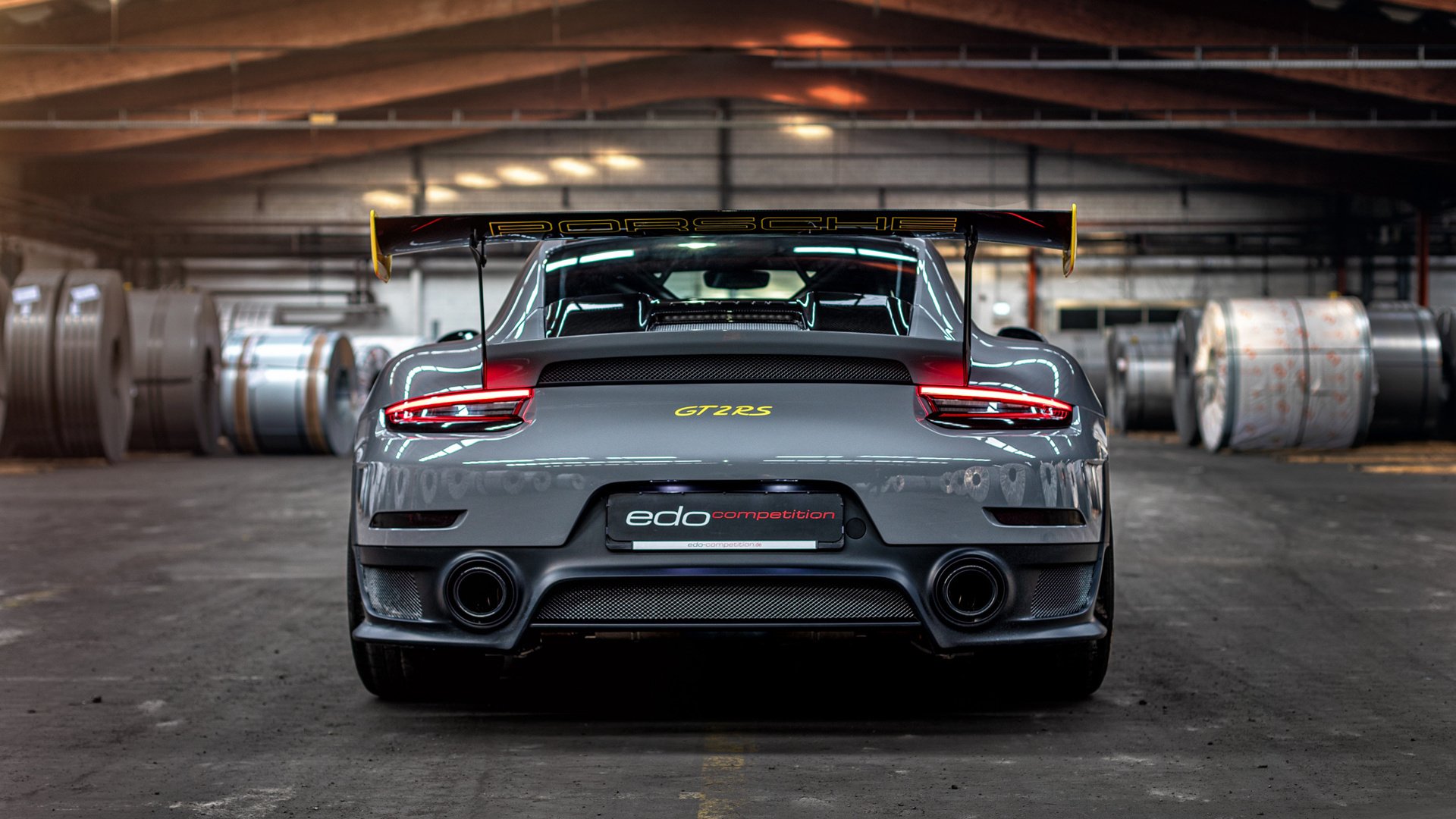 拉文一箭穿心，辽宁队对阵骑士，胜负手如何炼成？