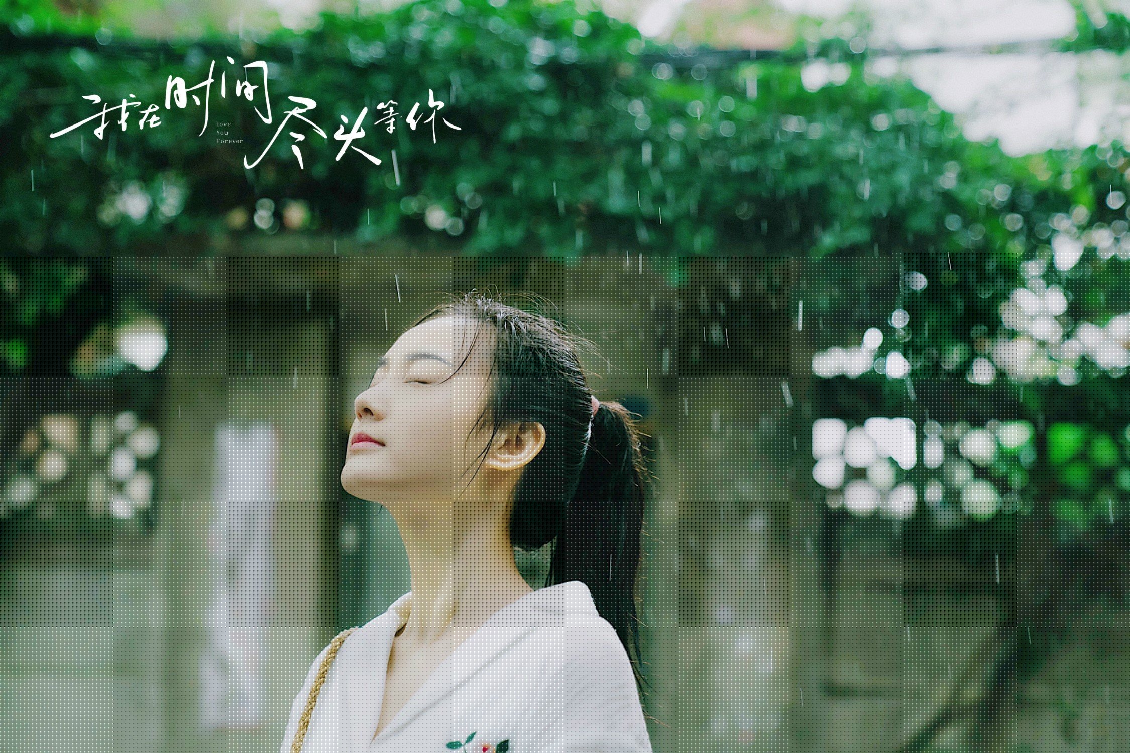 哈利伯顿魔术时刻,一记三分让吉林队提前缴械