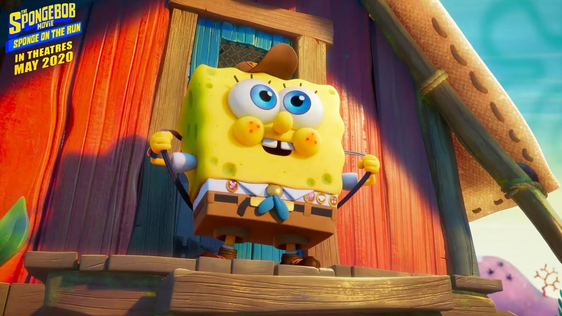 格纳布里关键时刻挺身而出,智利式战术正面击溃亚特兰大