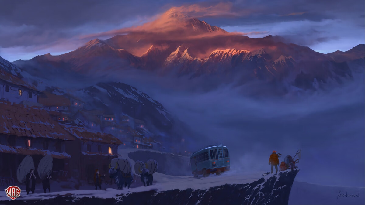 PG电子APP-马克西评分拉满背后，公牛与森林狼的战术博弈与年轻后卫的崛起