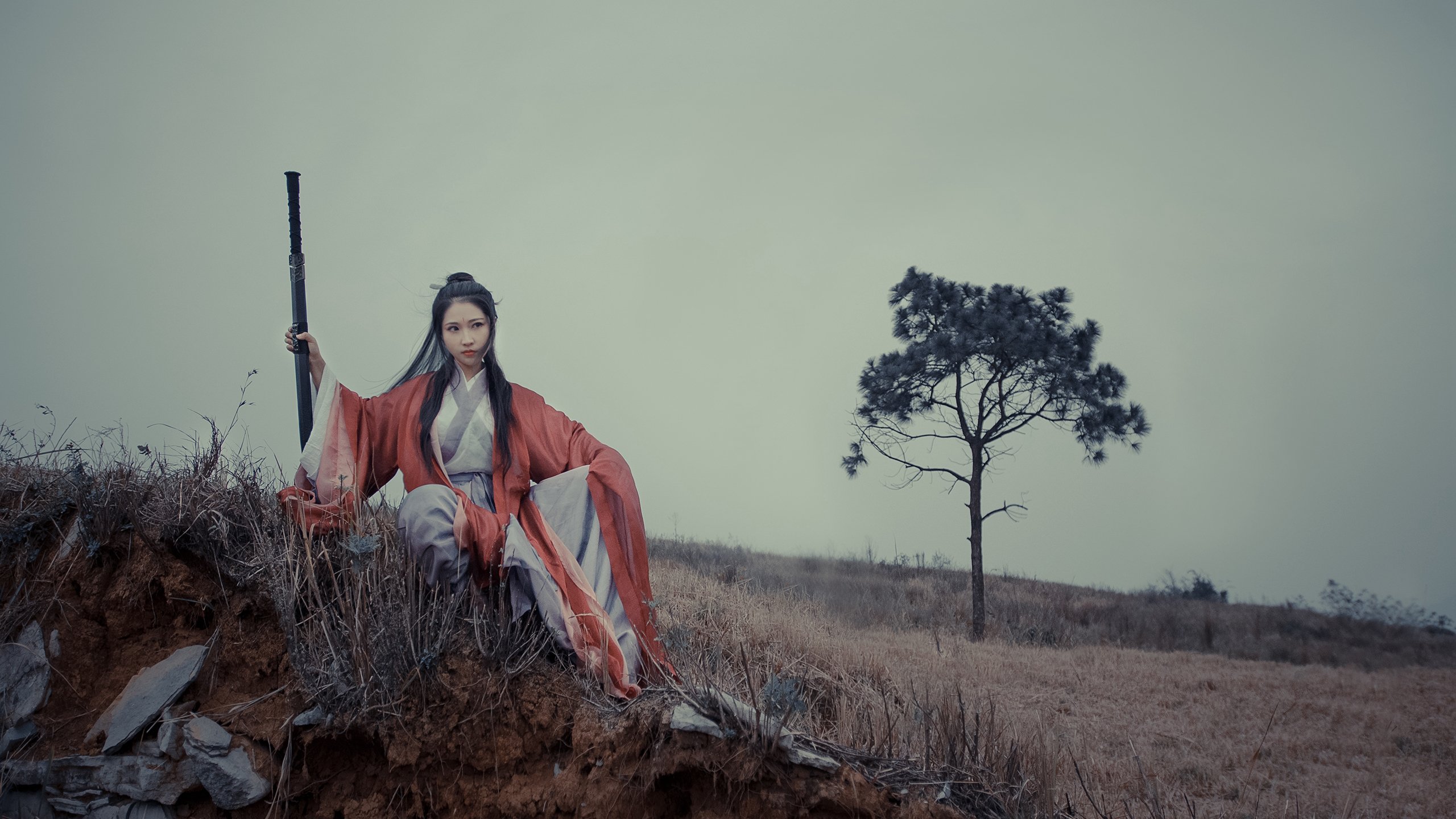 世界杯之夜，马克西一球定乾坤，美加墨见证历史时刻