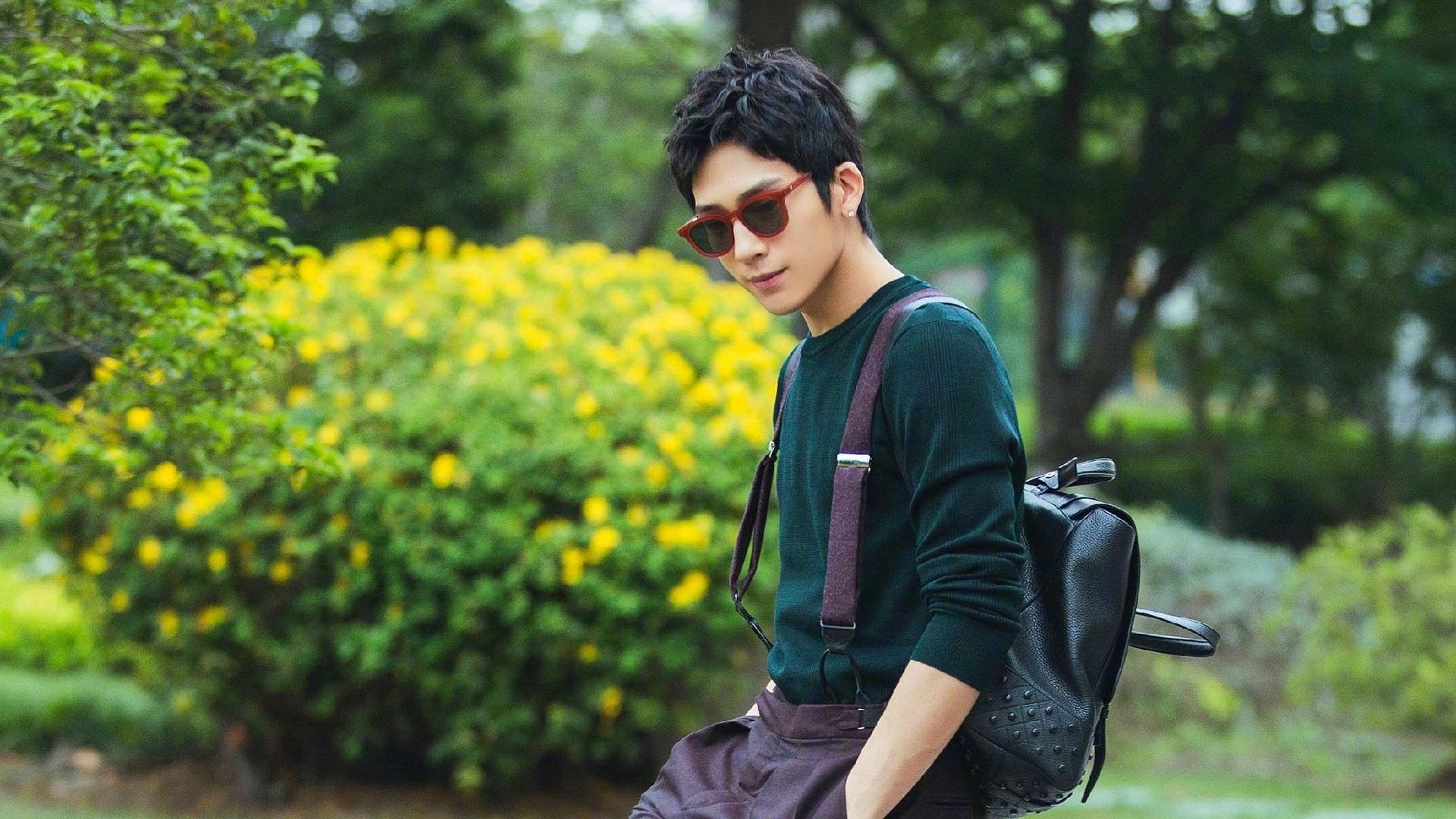 PG电子游戏-冰与火的交响，当芬兰横扫美国，加克波在F1揭幕战上演速度诗篇