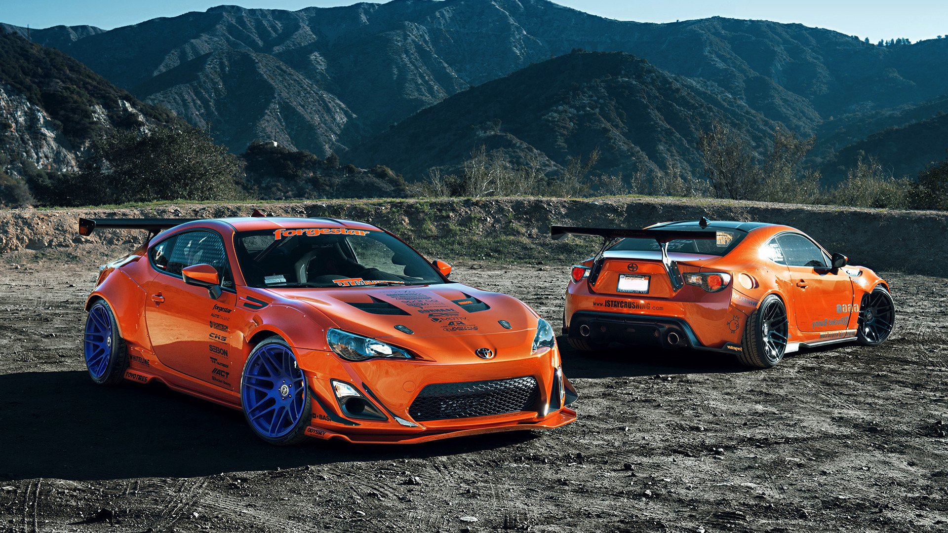 恩比德爆发启示录，广东队淘汰赛过关浙江队的战术密码