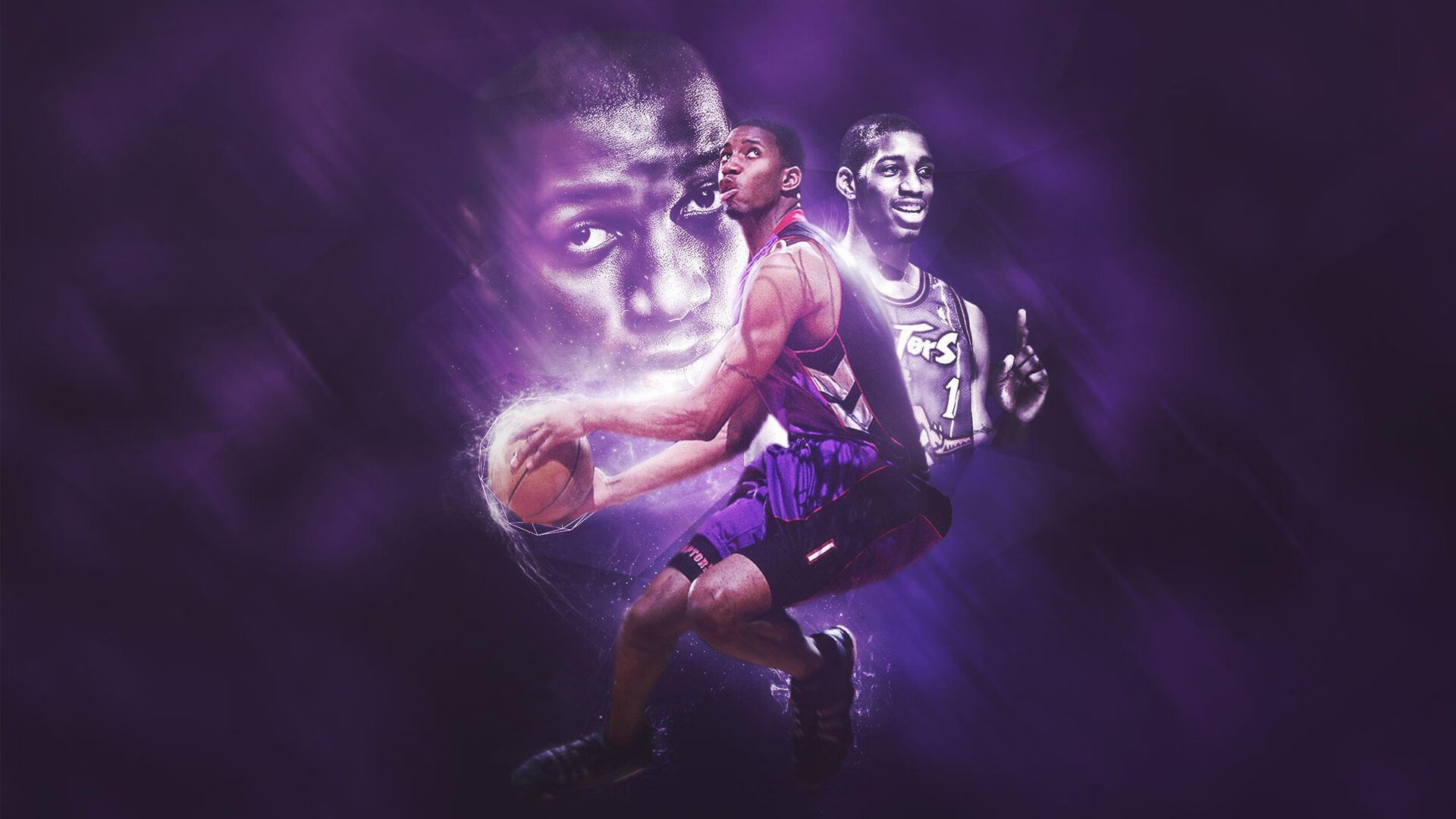 戈麦斯一剑封喉,巴黎绝杀丹麦背后的冠军级艺术