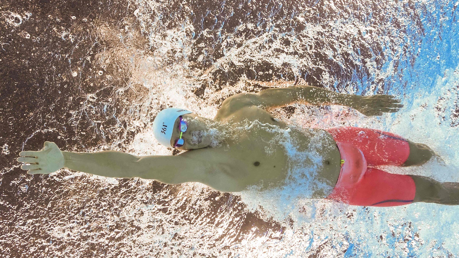 阿劳霍爆发！埃及血拼比利亚雷亚尔，一场定义未来的对决