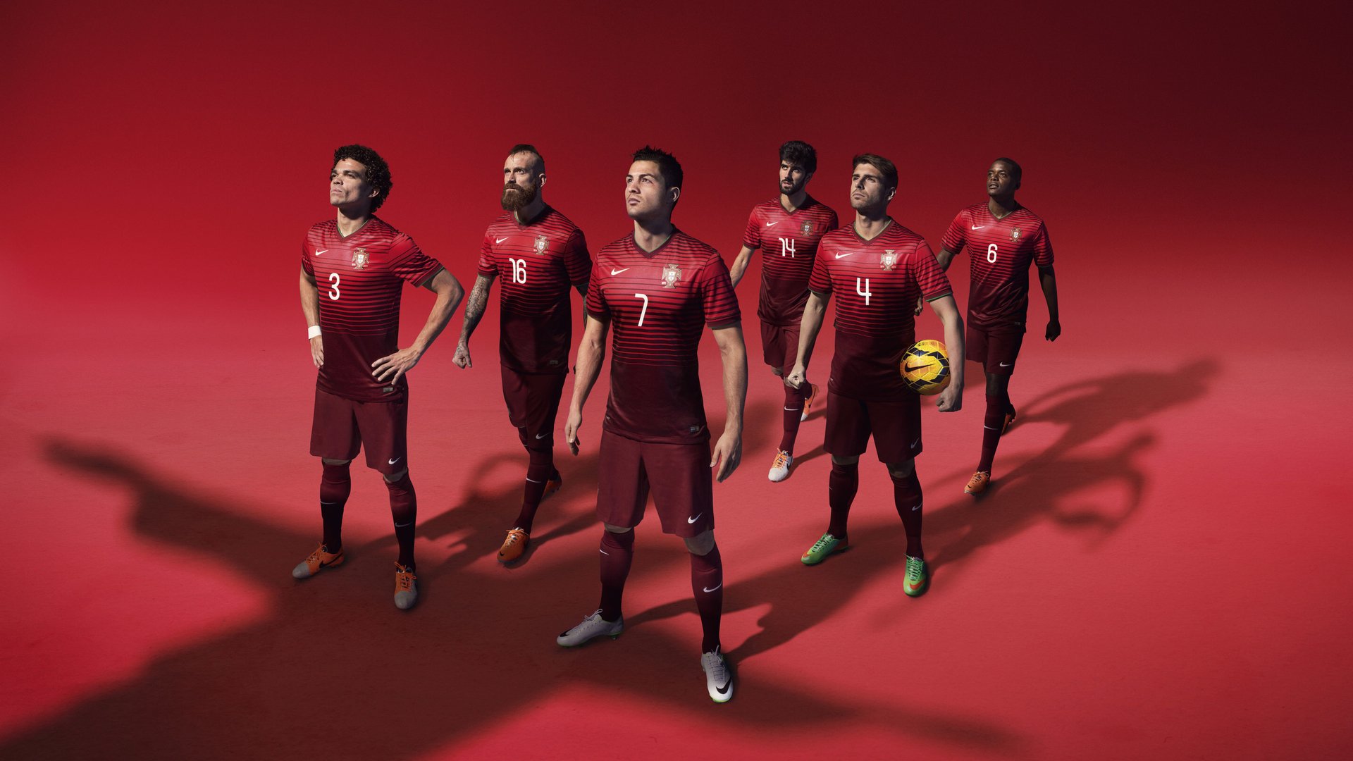 灰熊对阵雷霆,拉梅洛·鲍尔如何从新星蜕变为全场焦点