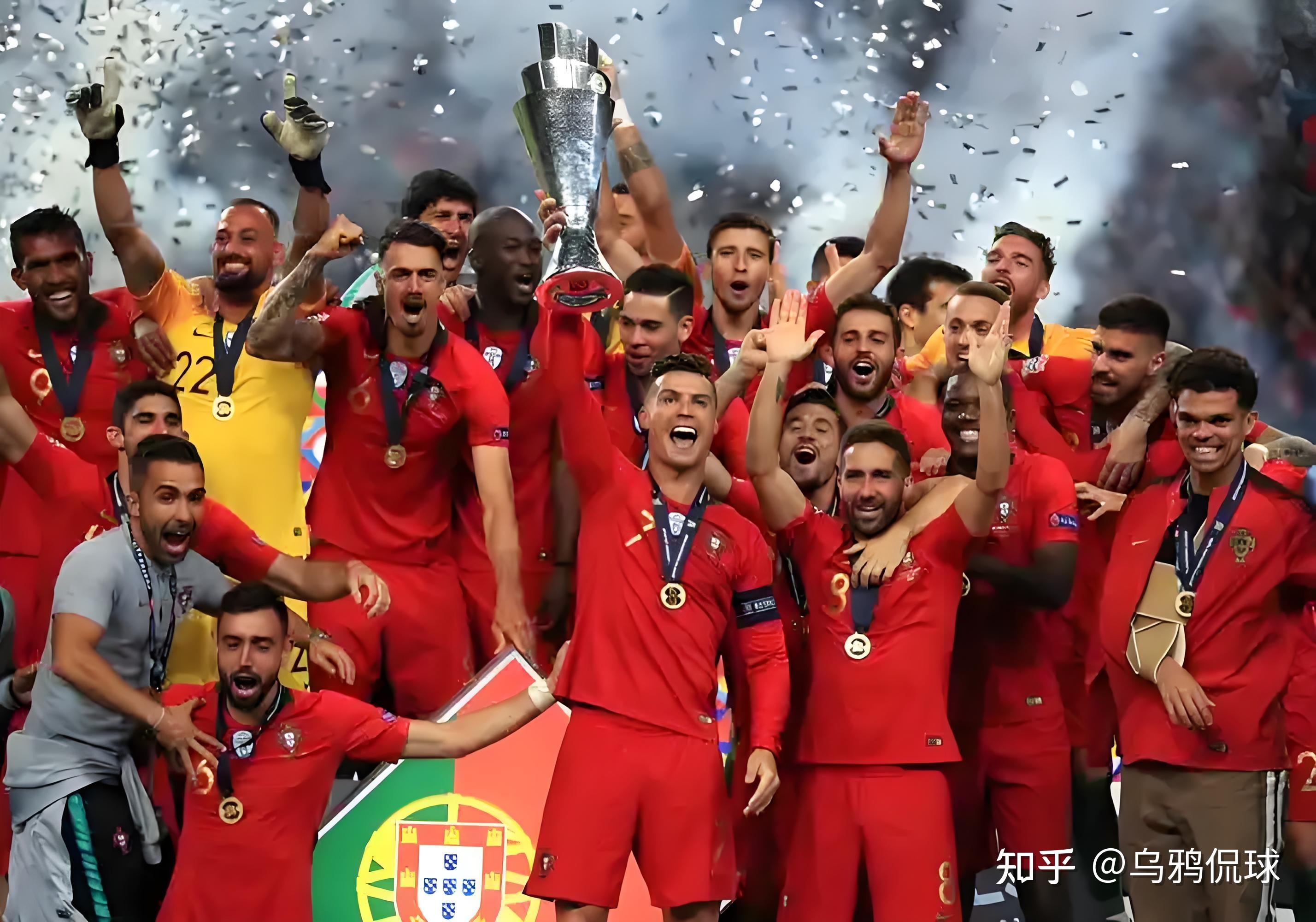 意大利大胜奥地利,晋级四强 意大利大胜奥地利,晋级四强