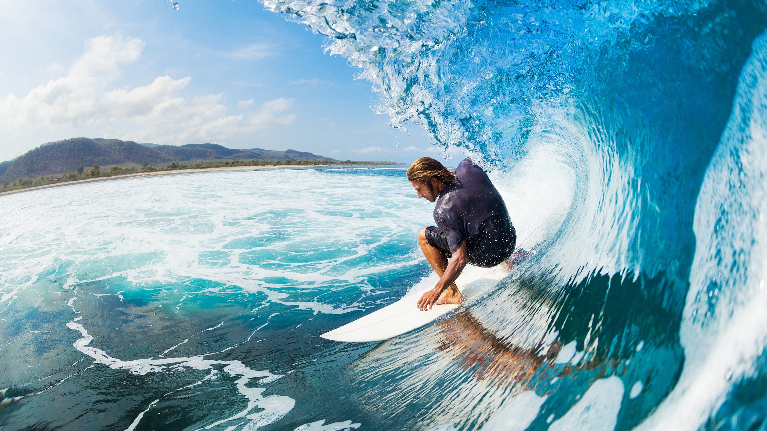 库尔图瓦神级爆发难挽狂澜,克罗地亚铁血意志制霸马里战场