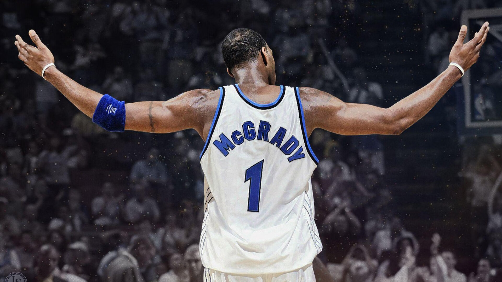 年度焦点之战之夜，戈贝尔在聚光灯下证明自己