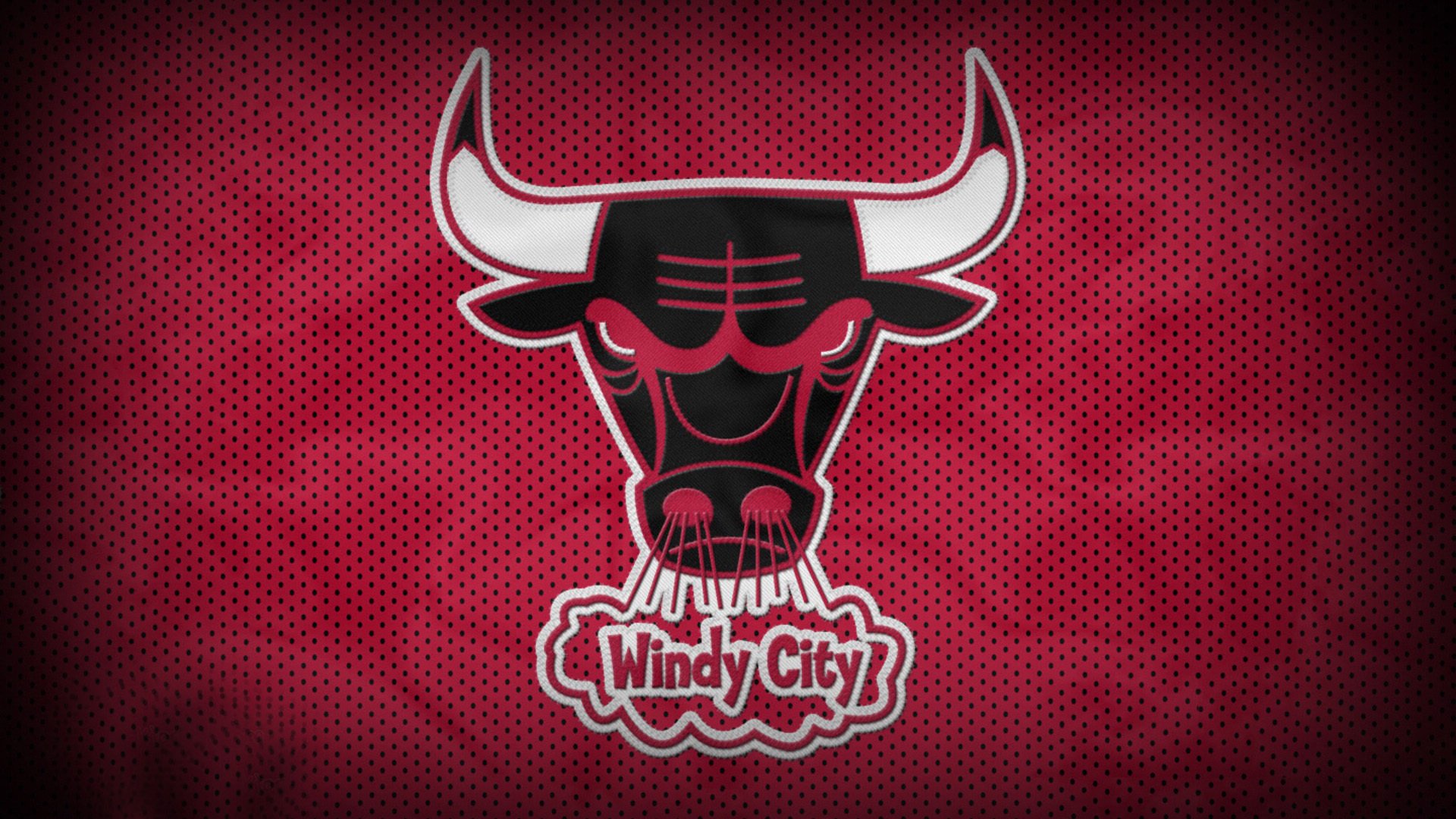 关键先生文班亚马，广东队力克北京队的战术革命