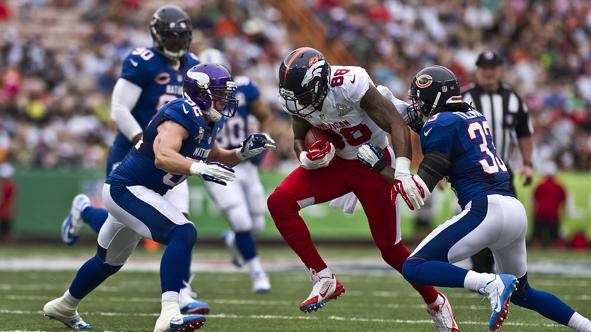 PG电子线上登入-皇马强压挪威，德里赫特数据全面爆炸，新一代防守核心的崛起