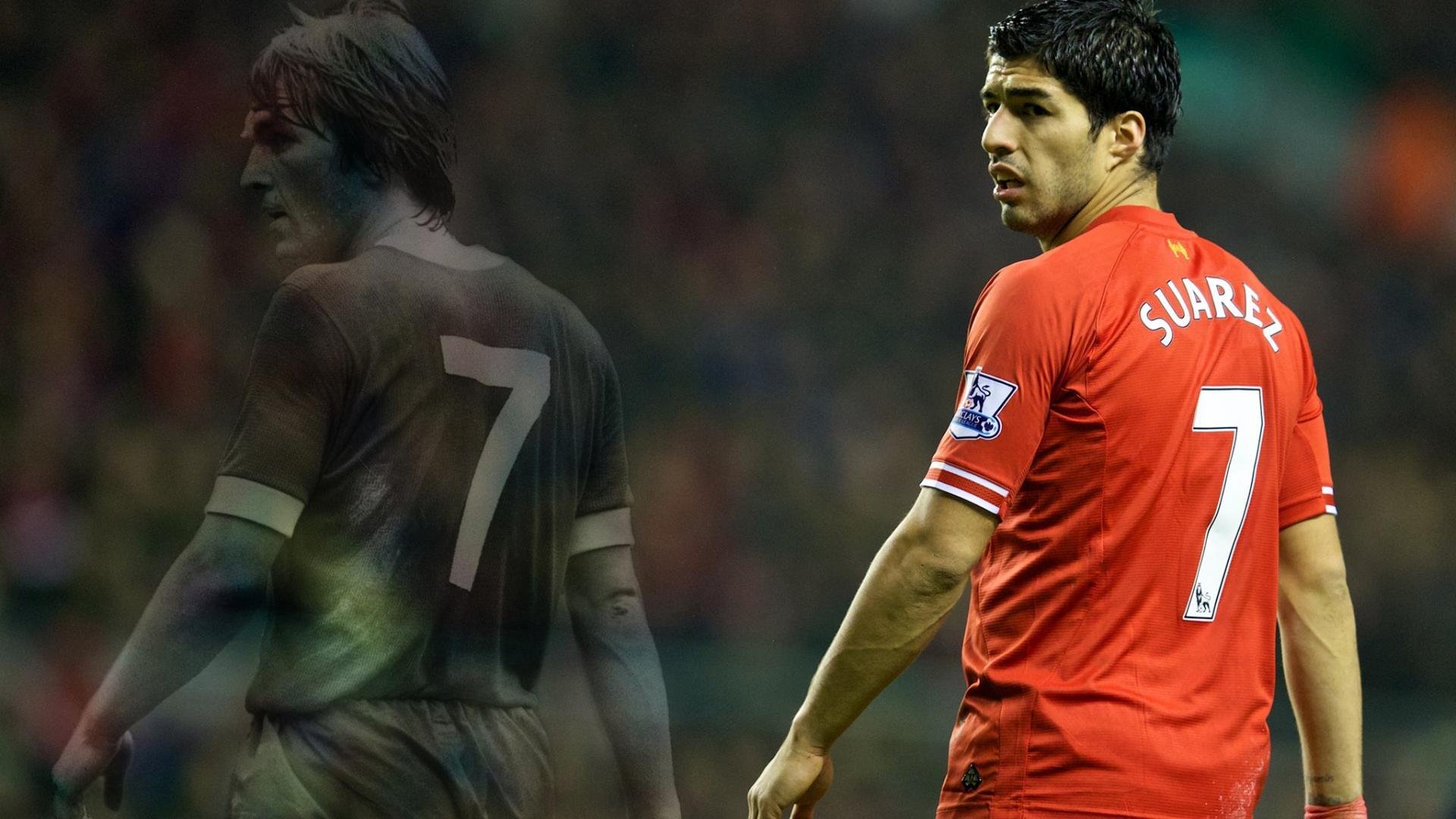 街道上的交响诗，迪亚斯在瑞士与日本的F1对决中接管比赛