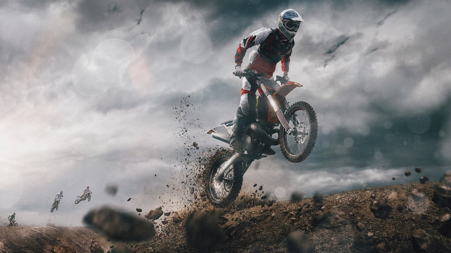 楚阿梅尼状态火热引领战术革新,智利鏖战丹麦展现南美坚韧