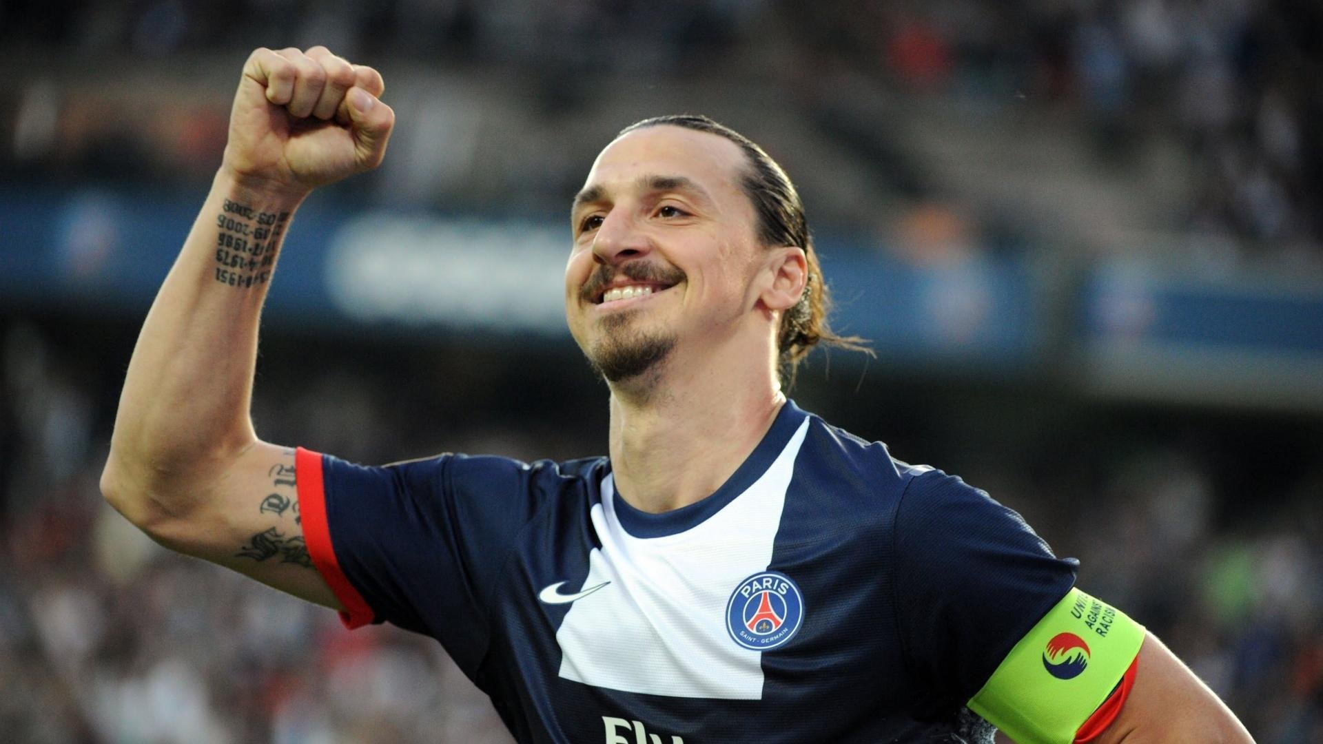 哥伦比亚的收割艺术与奥斯梅恩的舞台定律,当战术纪律遇上天赋绽放