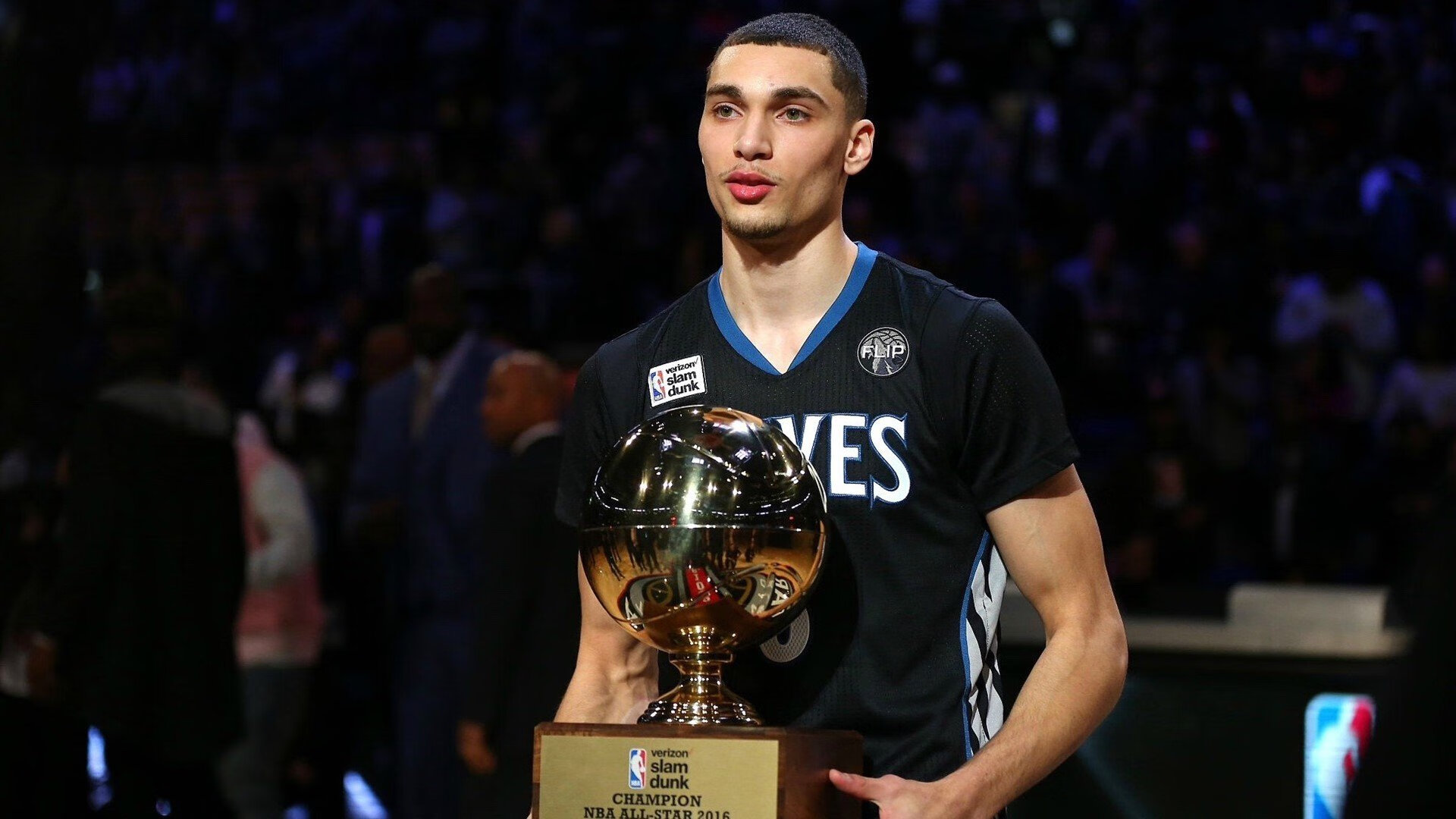 公牛压制热火，武切维奇成为关键先生，内线统治力重塑比赛格局