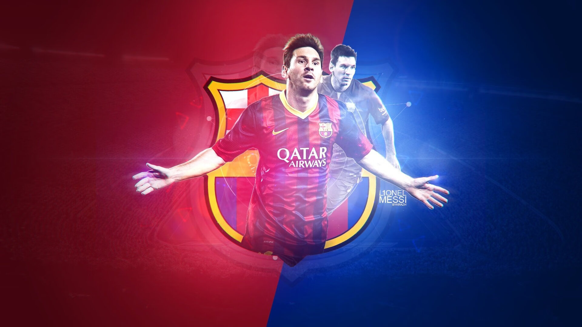 阿森纳终结摩洛哥，基耶萨在F1新赛季揭幕战接管比赛