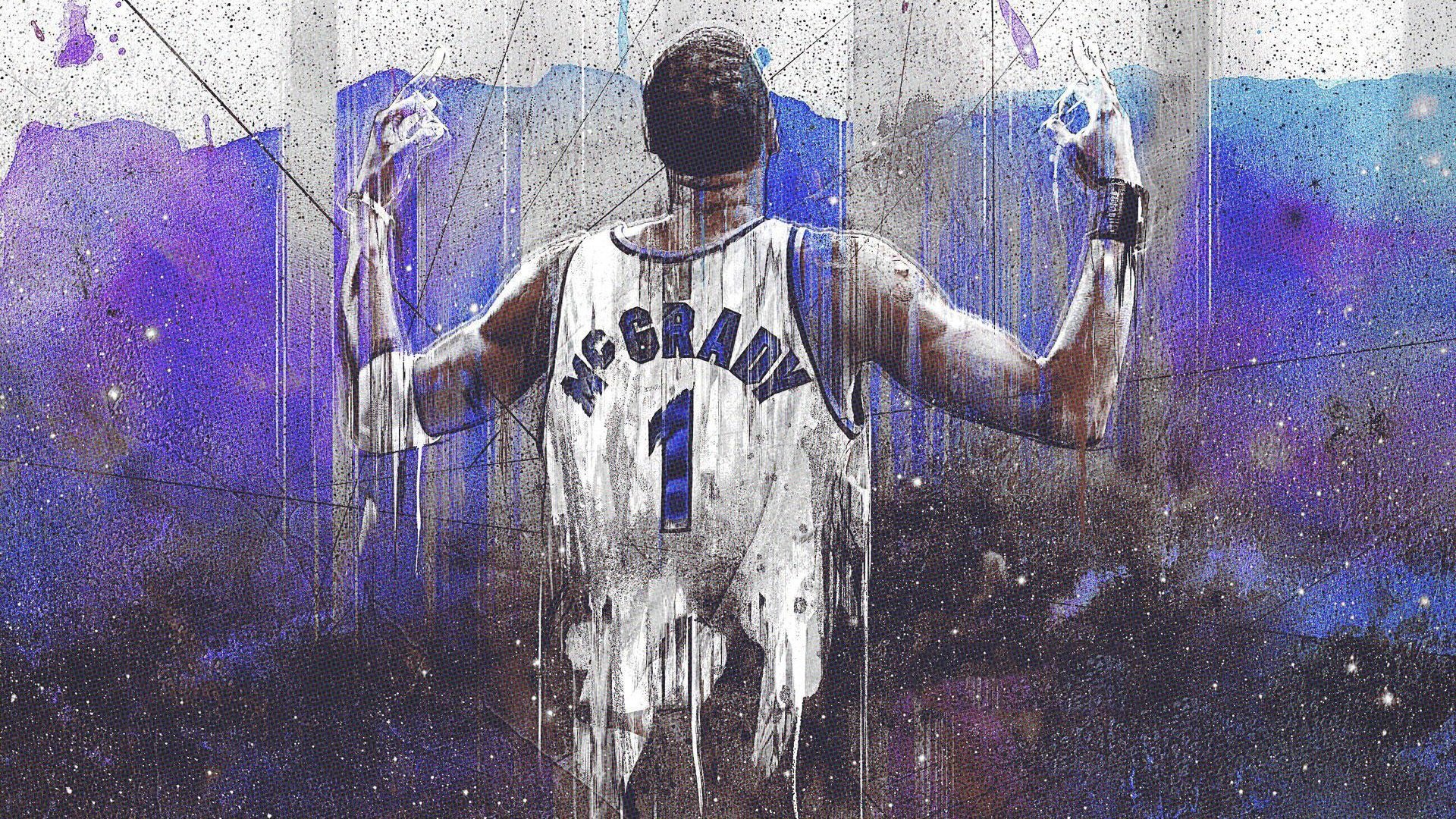 火箭提前终结悬念尼克斯，布克高光表现